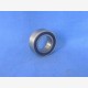 INA 6006-RSR Bearing (New)